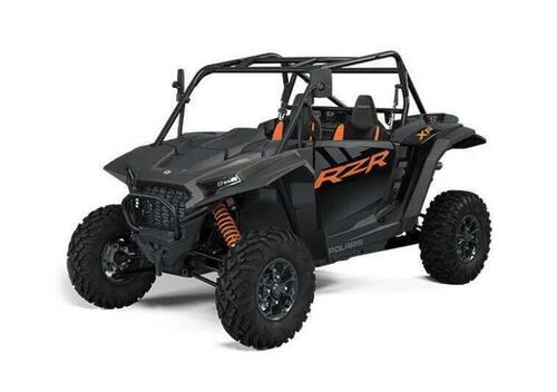 Polaris RZR 1000 XP EPS Sport 64&rdquo; (2023 - 25)