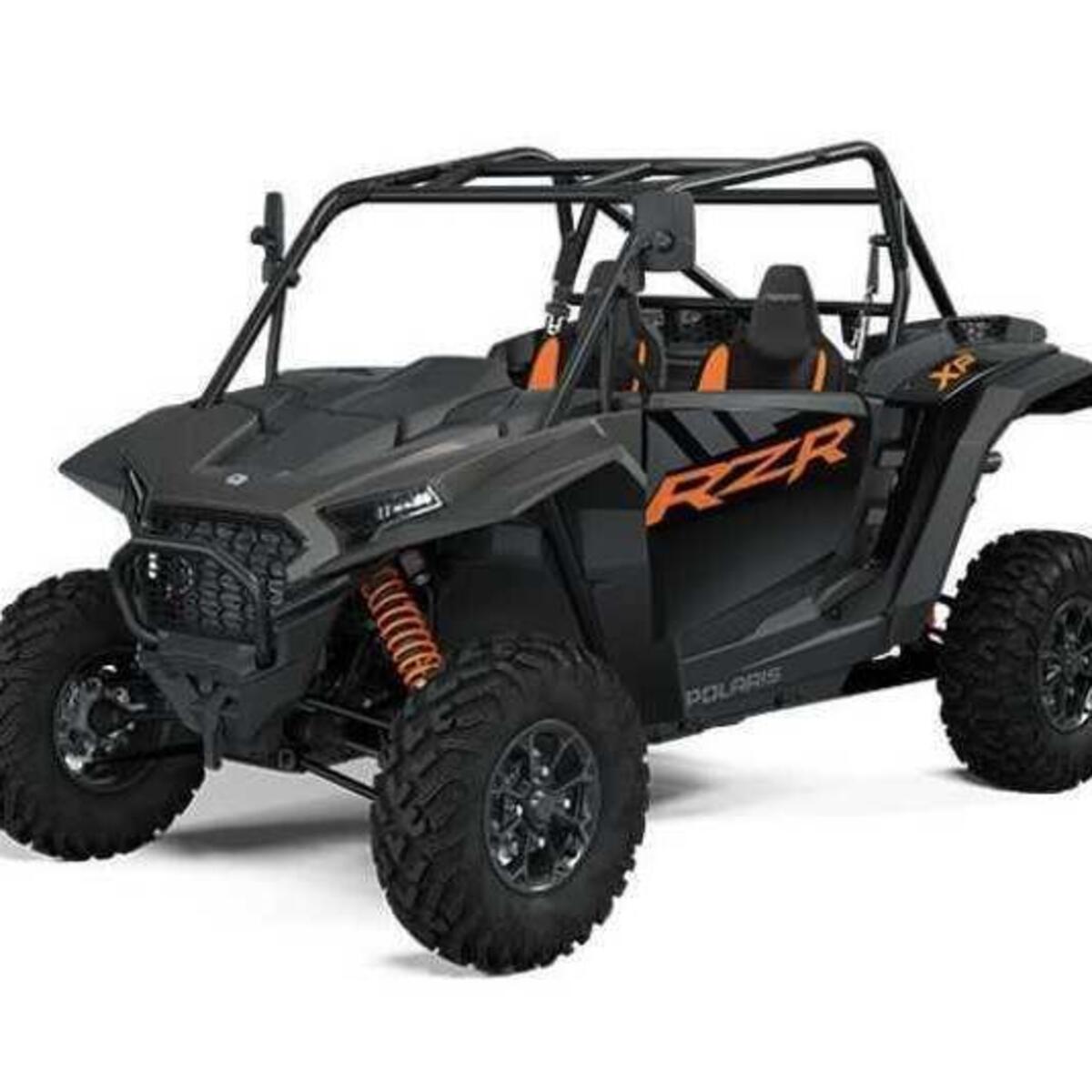 Polaris RZR 1000 XP EPS Sport 64&rdquo; (2023 - 25)