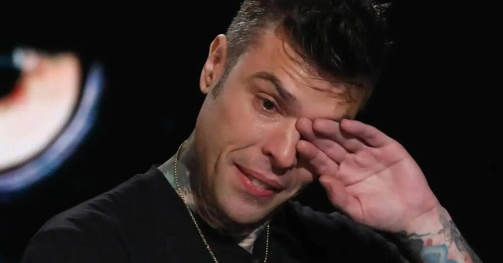 Masneri su Fedez: &ldquo;Mezzo fauno e mezzo borsello. Semidio delle vittime&rdquo;. E cita l&rsquo;inchiesta di Fanpage su giovent&ugrave; meloniana, Morgan e le influencer: &ldquo;Se fatturi devi anche avere l&rsquo;endometriosi?&rdquo;