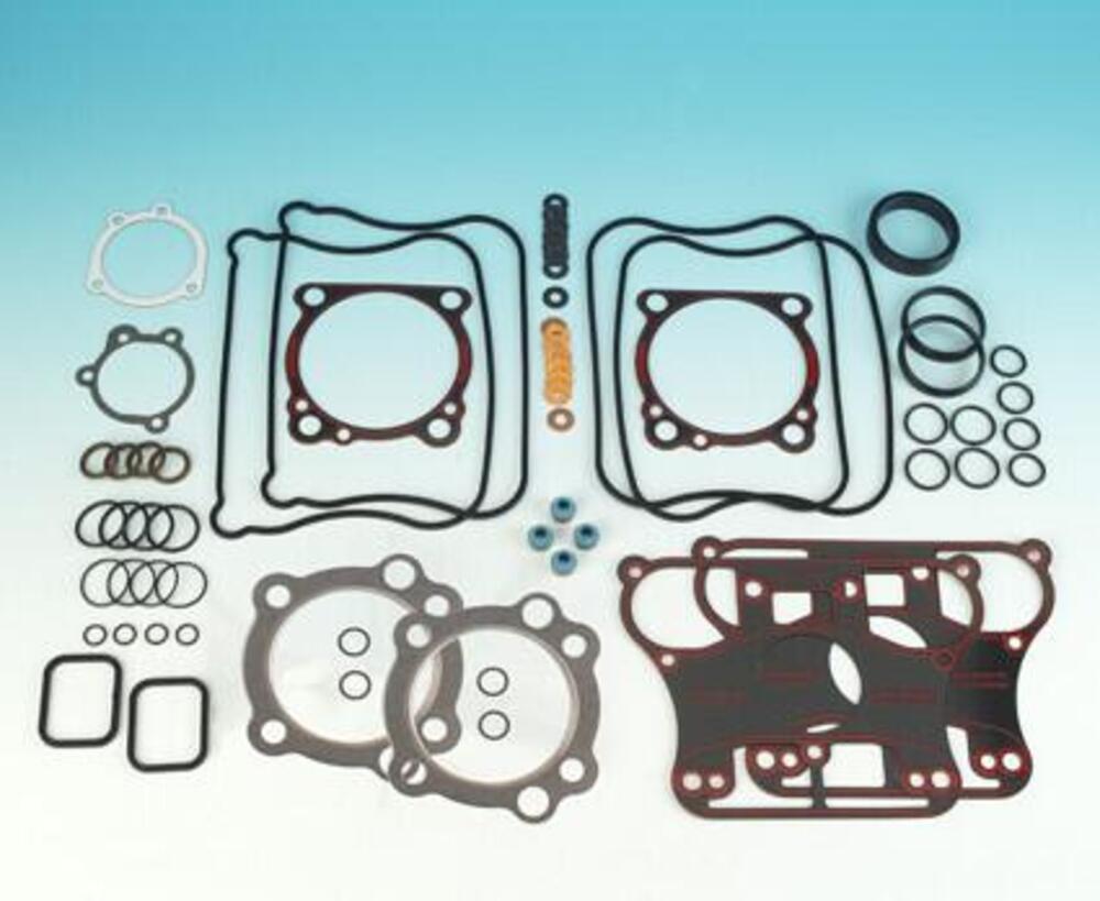 Kit guarnizioni termico Per Sportster 883 e 1200 d 