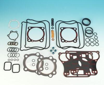 Kit guarnizioni termico Per Sportster 883 e 1200 d 