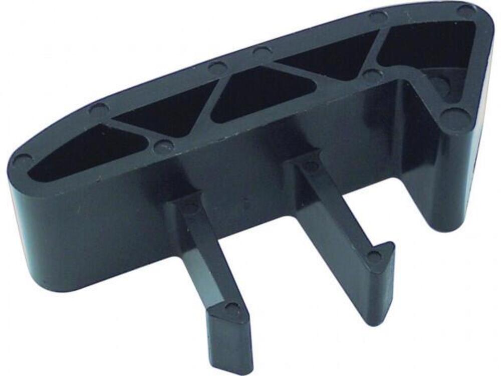 Pattino tensionatore guida catena Per Touring Twin 