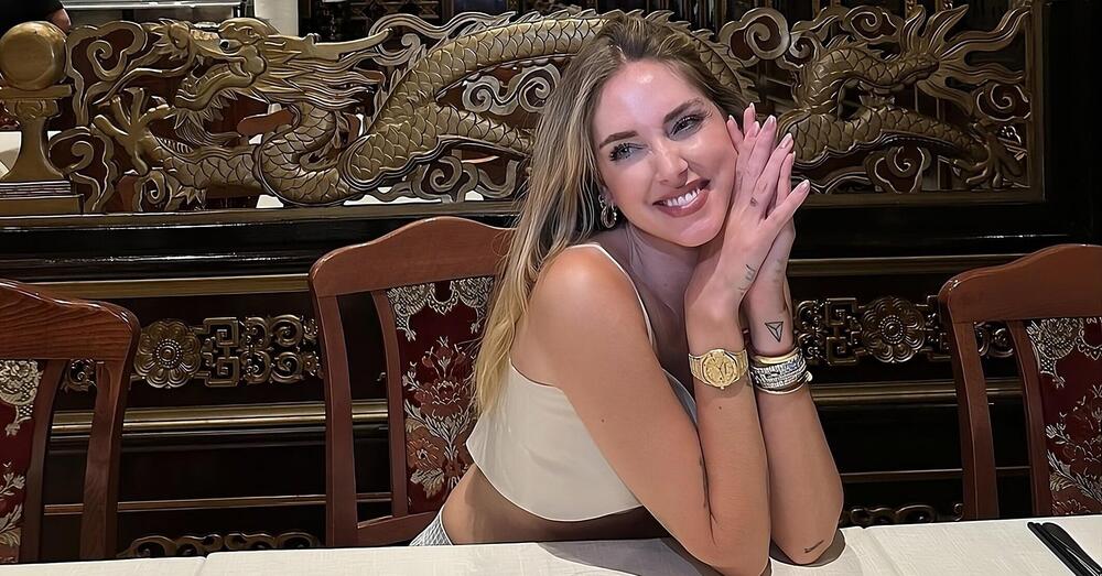 Caso Balocco, per Chiara Ferragni il pandoro non &egrave; stato (ancora?) indigesto: ecco quanti milioni ha guadagnato la sua societ&agrave; nonostante gli scandali