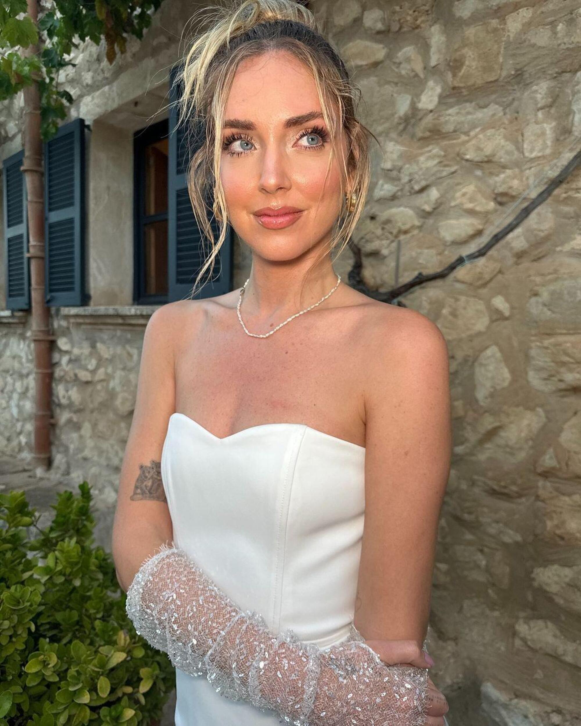 Chiara Ferragni