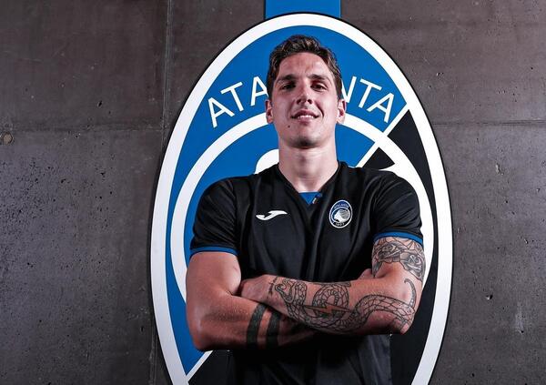 L&#039;Atalanta per Nicol&ograve; Zaniolo &egrave; l&#039;ultima chance per non essere il nuovo Balotelli