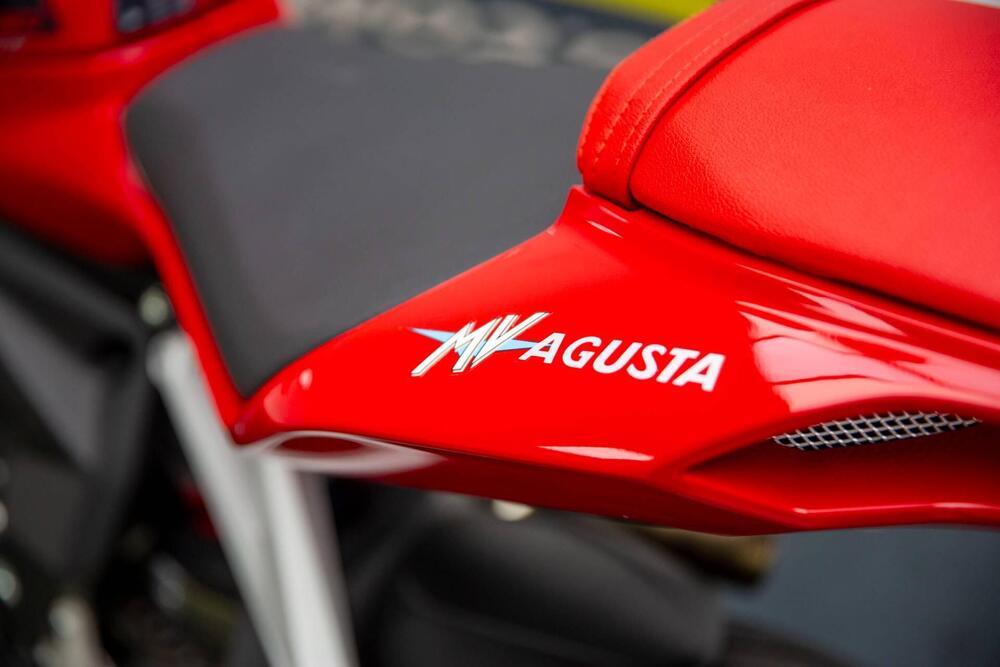 MV Agusta F3 800 EAS ABS (2013 - 17) (10)