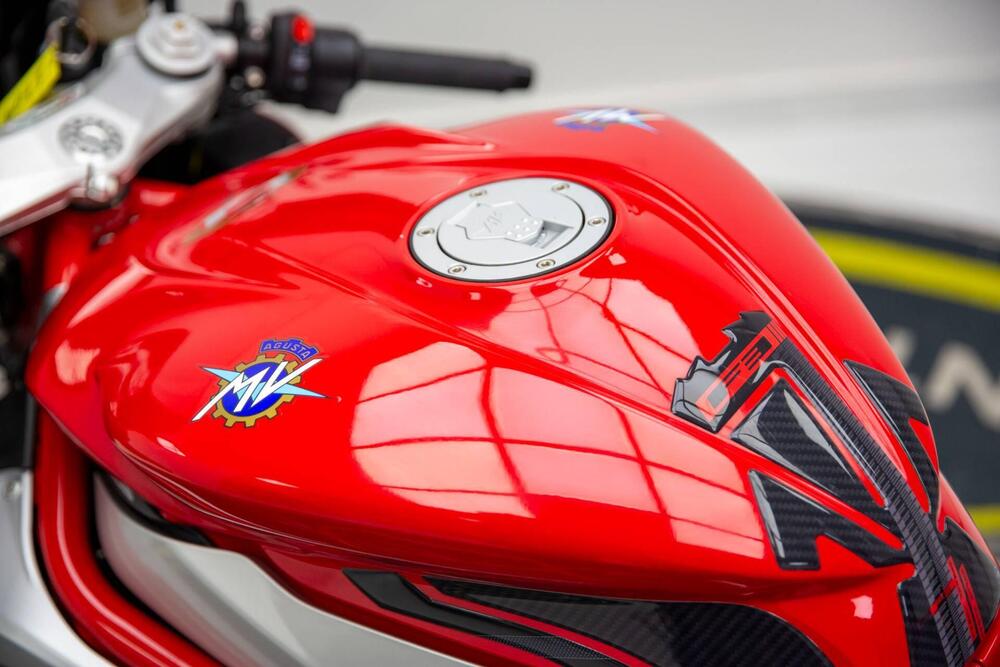 MV Agusta F3 800 EAS ABS (2013 - 17) (11)