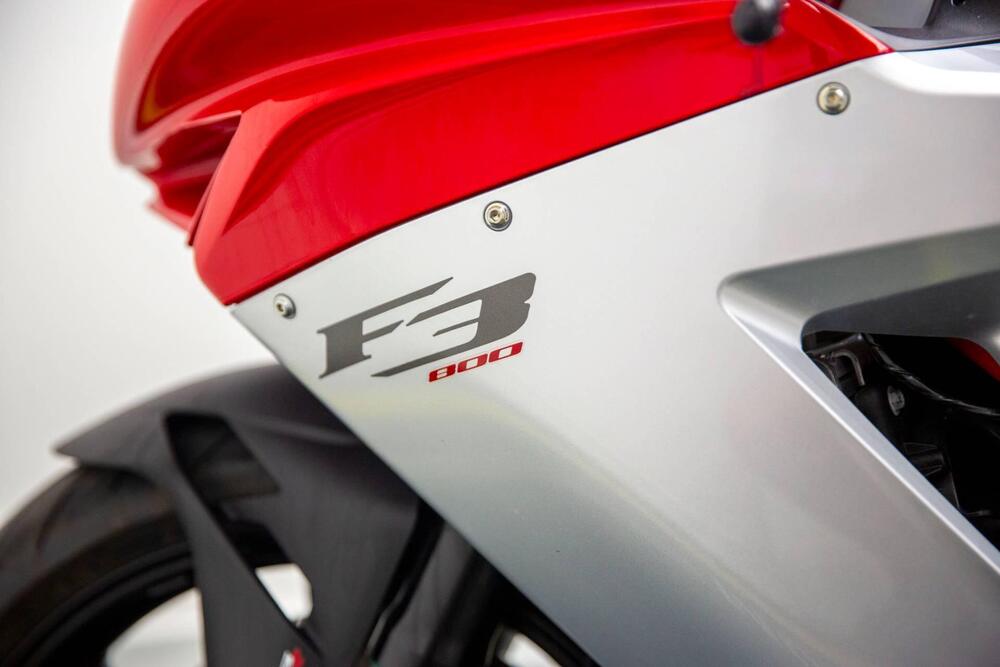 MV Agusta F3 800 EAS ABS (2013 - 17) (12)