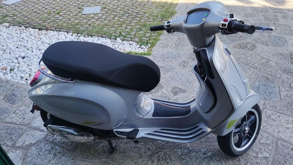 Vespa Primavera 125 Tech (2024 - 25) (3)