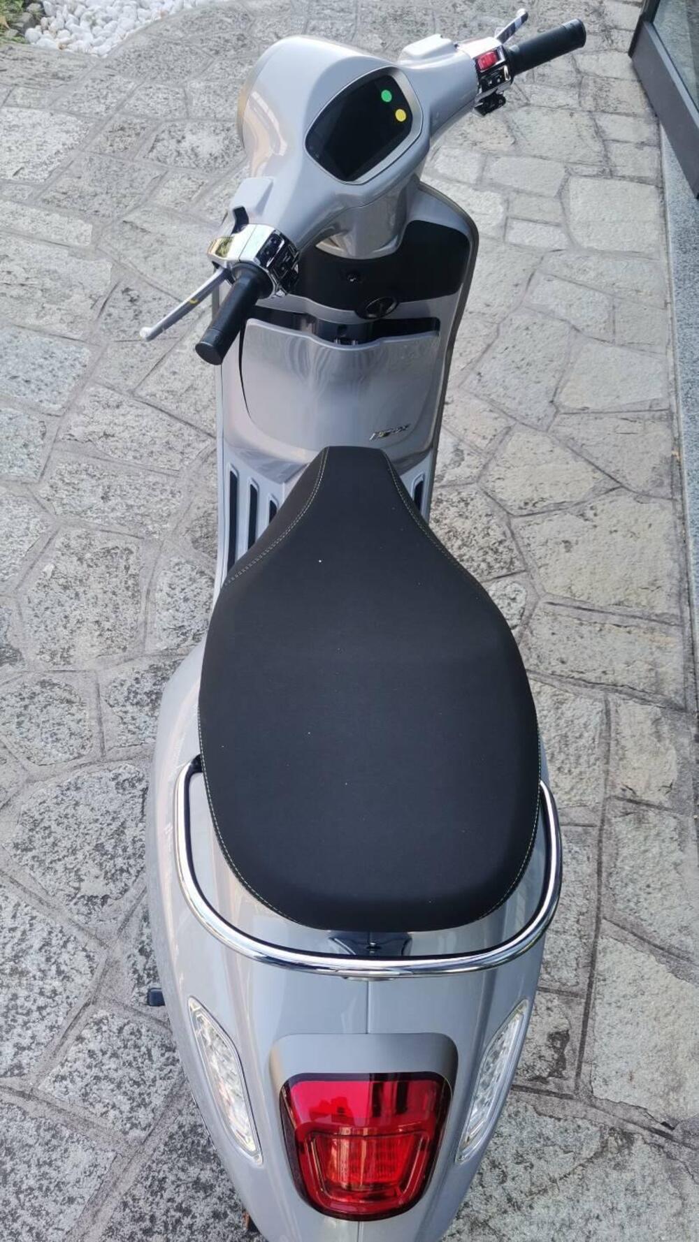Vespa Primavera 125 Tech (2024 - 25) (4)