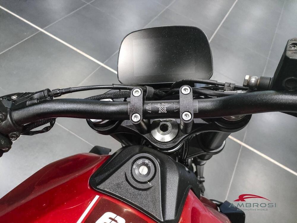 Moto Morini SEIEMMEZZO STR (2022 - 25) (7)