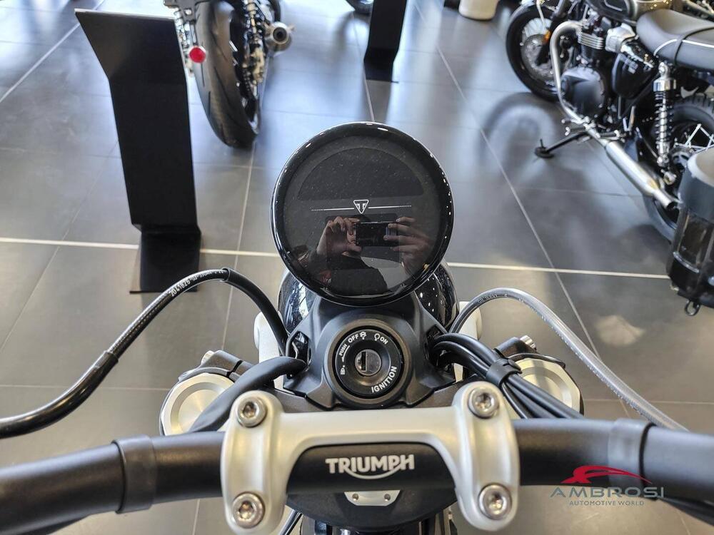 Triumph Scrambler 1200 X (2024 - 25) (6)