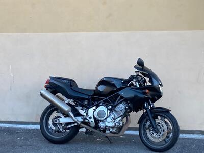 Yamaha TRX 850 usata