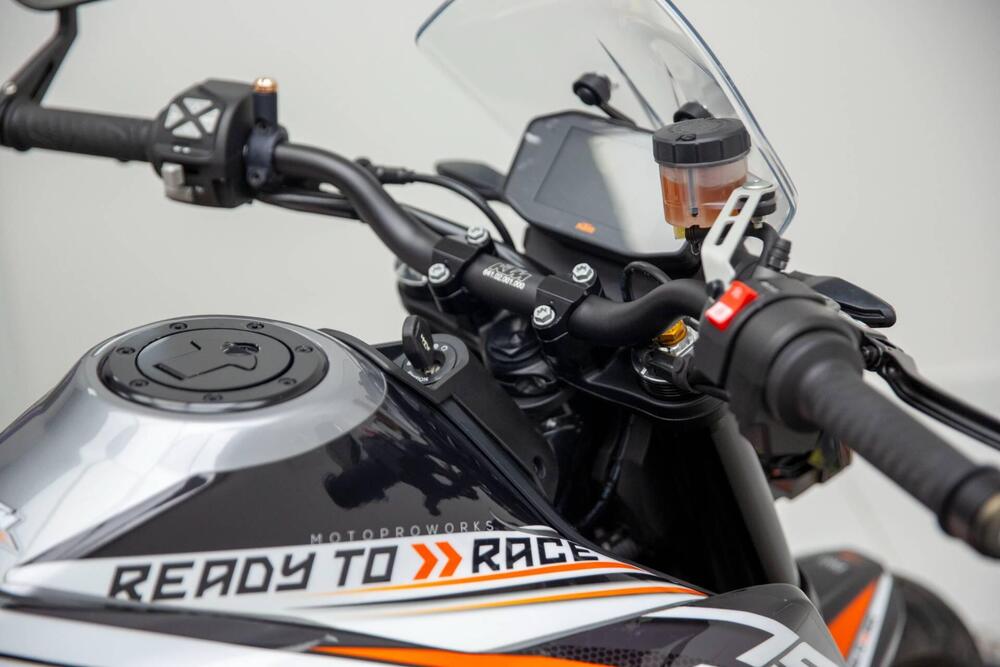 KTM 790 Duke (2018 - 20) (11)