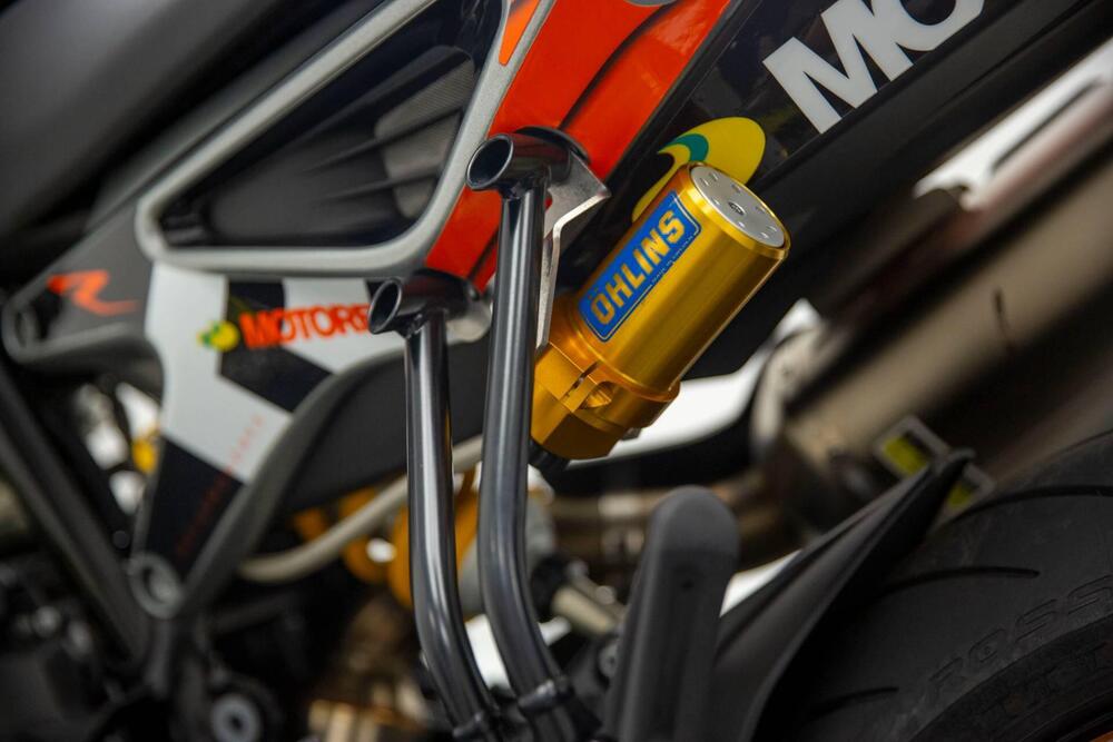 KTM 790 Duke (2018 - 20) (14)