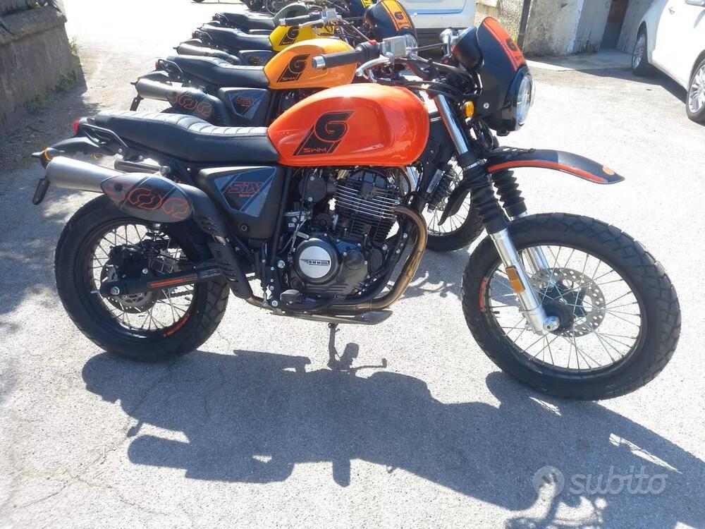 Swm Six6 500 (2022 - 25) (3)