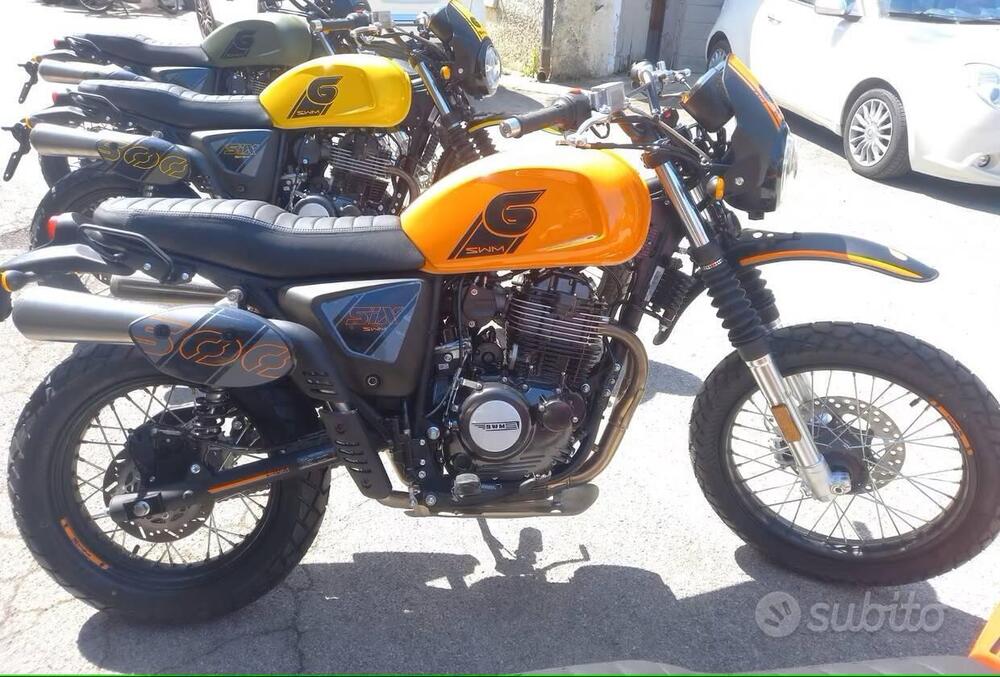 Swm Six6 500 (2022 - 25) (4)