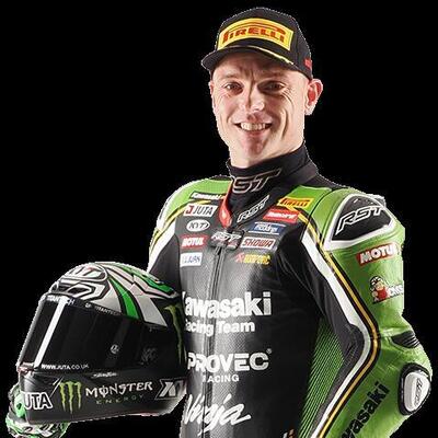 Alex Lowes