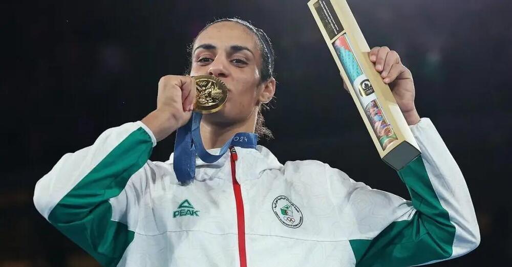 Imane Khelif, ma come ha fatto a dominare alle Olimpiadi? Ecco i segreti del suo allenamento e il &ldquo;piccolo dettaglio&rdquo; sui cromosomi sfuggito al suo trainer&hellip;