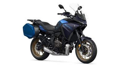 Yamaha Tracer 7 GT (2021 - 24) nuova