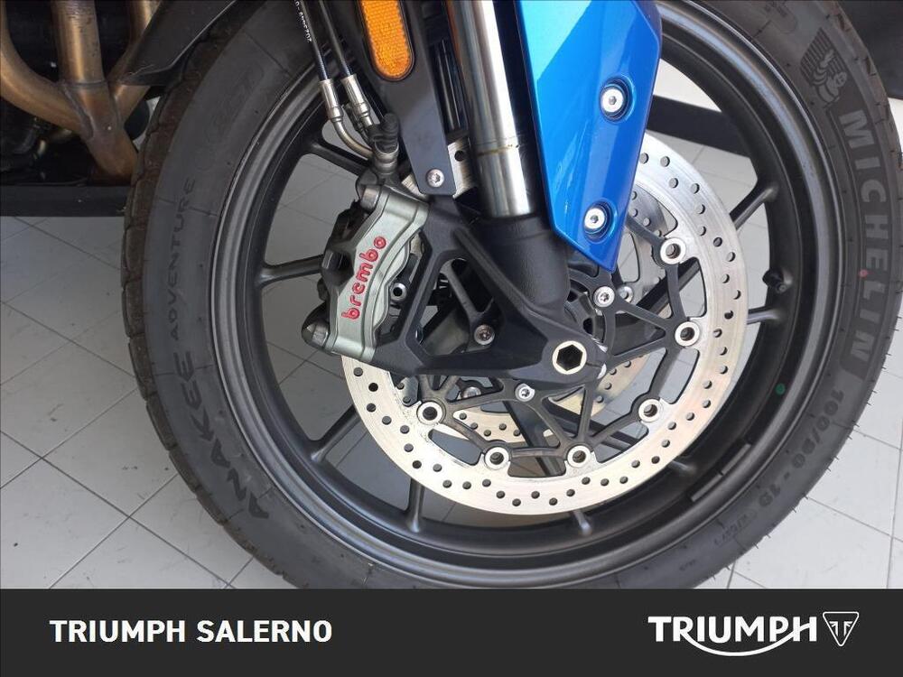 Triumph Tiger 850 Sport (2021 - 25) (3)
