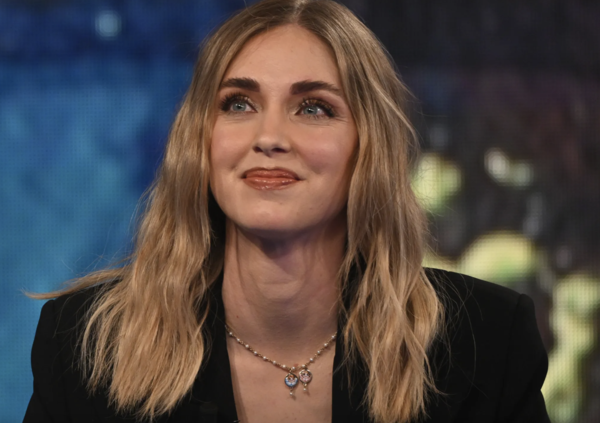 Chiara Ferragni e caos adv: come mai gli influencer continuano a fare figure di mer*a? Perch&eacute; sanno che ce ne dimenticheremo. Vedi i casi Iconize, Imen Jane, Stella Manente...  