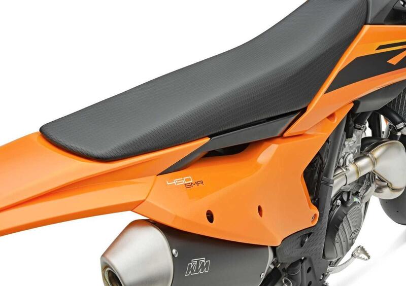 KTM 450 SMR 450 SMR (2025) (5)