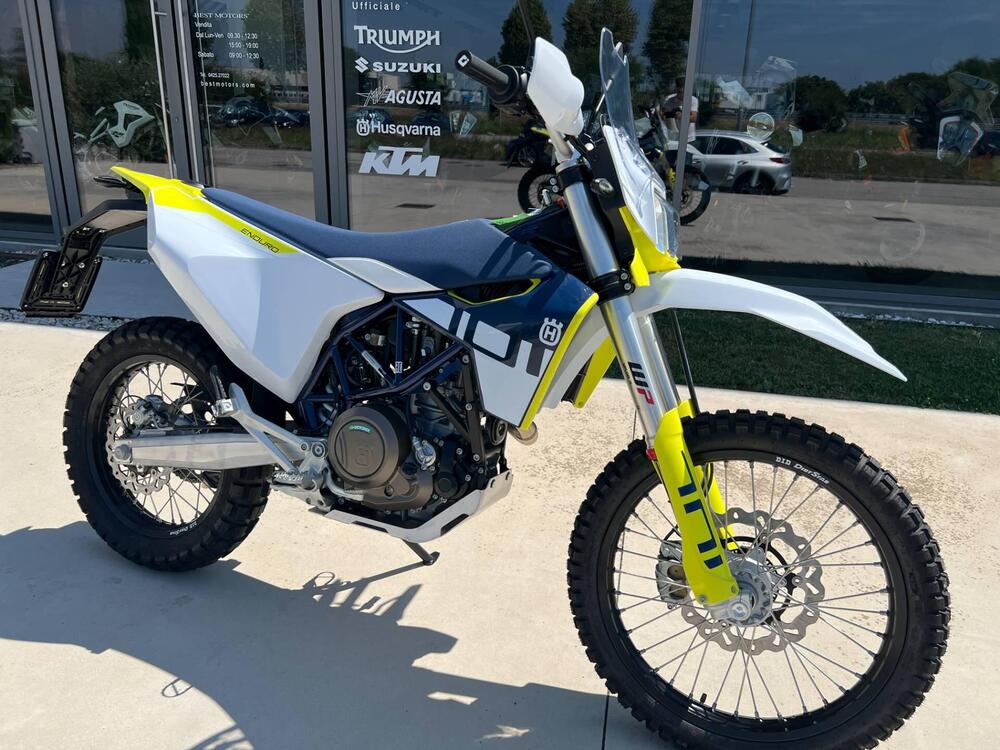 Husqvarna 701 Enduro (2023 - 25) (3)