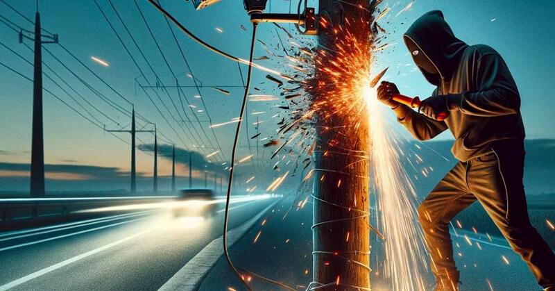 Multa da autovelox irregolare? L&#039;avvocato del presunto Fleximan scrive la guida per fare ricorso, senza legale