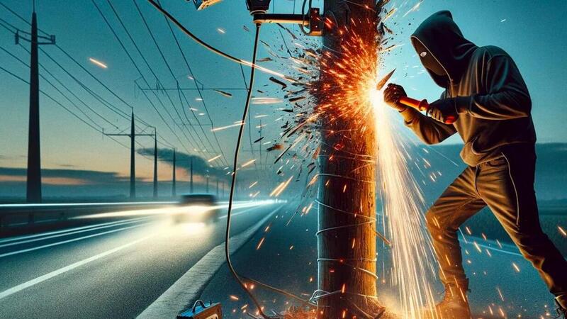 Multa da autovelox irregolare? L&#039;avvocato del presunto Fleximan scrive la guida per fare ricorso, senza legale