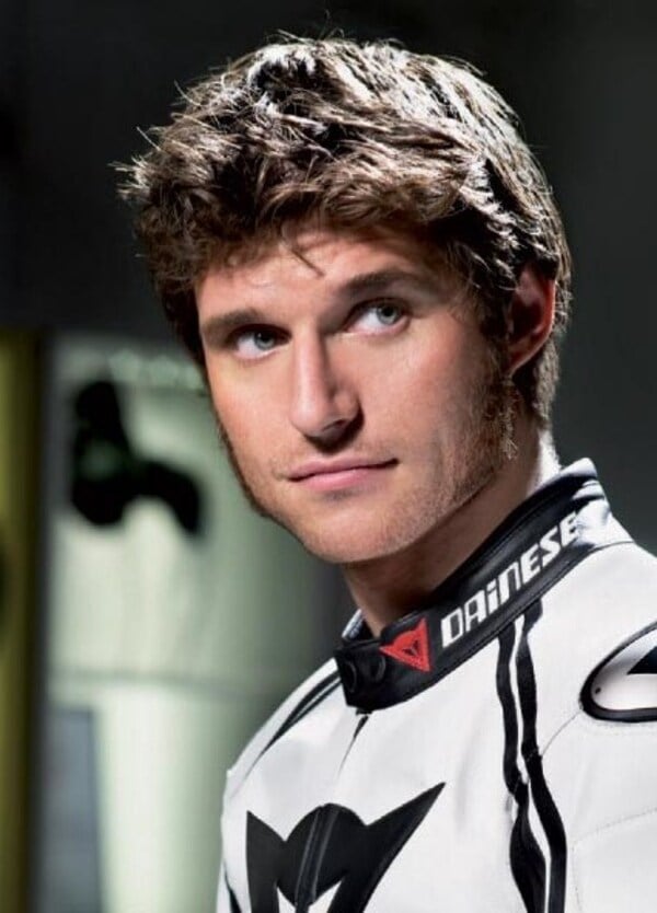 Guy Martin shock: &ldquo;La MotoGP? Vorrei motori da 250cc, ma con turbo e Kers. L&rsquo;abbassatore &egrave; l&rsquo;unico vero progresso e ora lo tolgono&rdquo;