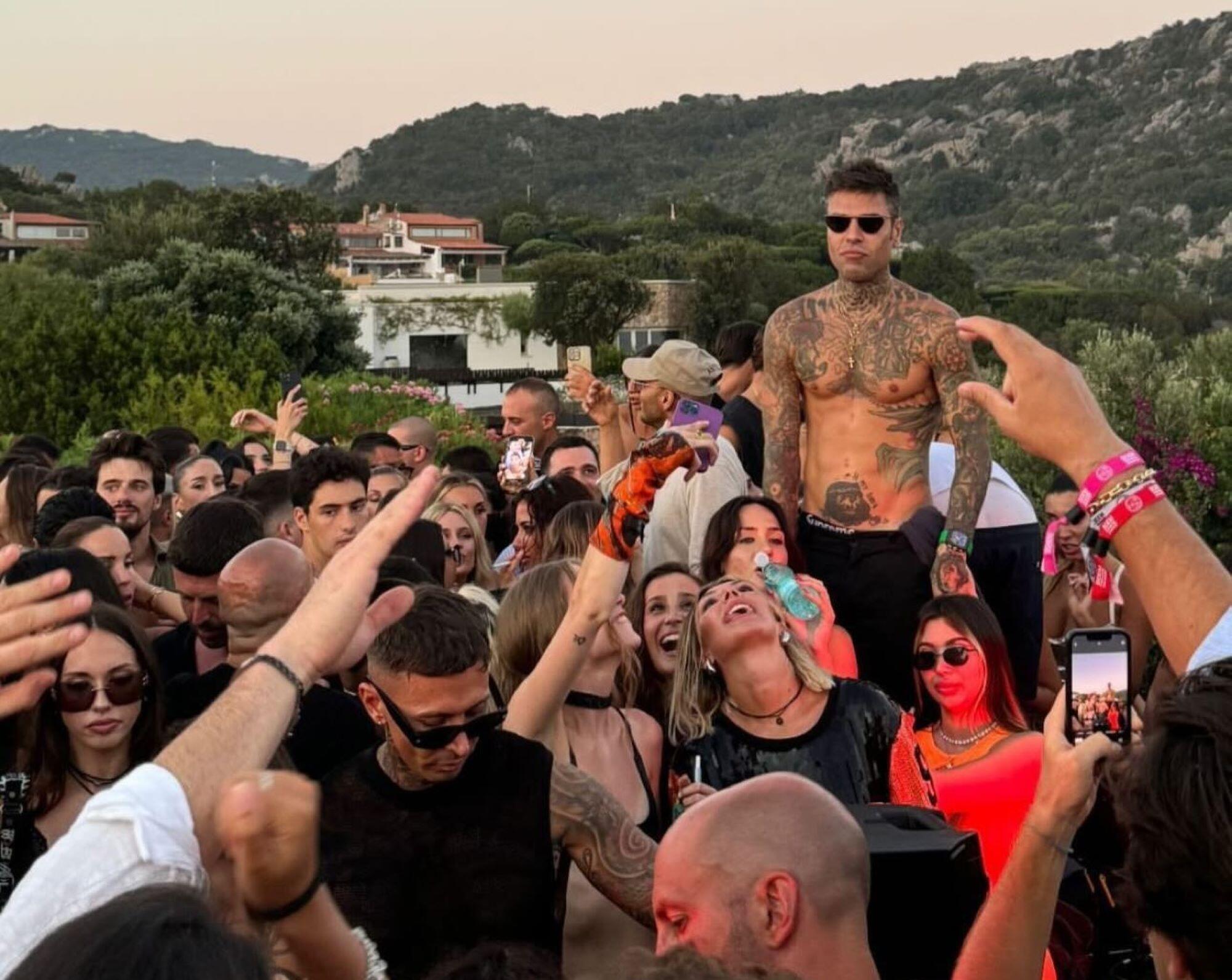 Fedez