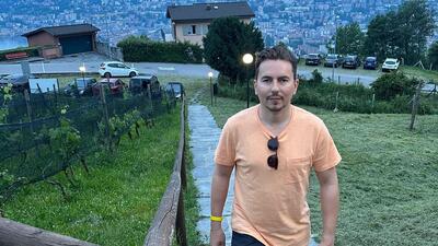 MotoGP 2024. Jorge Lorenzo &egrave; sicuro: "Marc Marquez &egrave; condizionato dall'infortunio ma pu&ograve; vincere un altro mondiale"