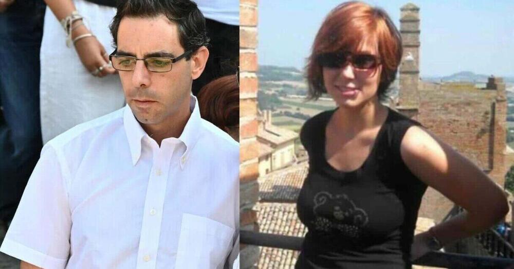 Omicidio di Sharon Verzeni, perch&eacute; il fidanzato Sergio Ruocco &egrave; ancora in caserma dai carabinieri? E spunta l&#039;ipotesi di un mandante... 