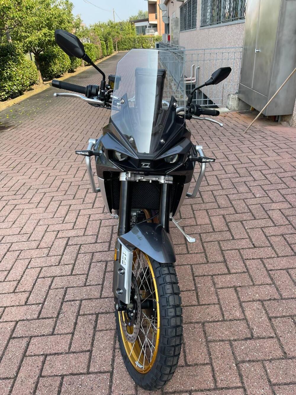 Kove 800X Pro (2024 - 26) (3)