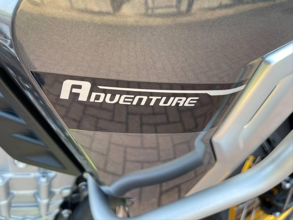 Kove 800X Pro (2024 - 26) (4)