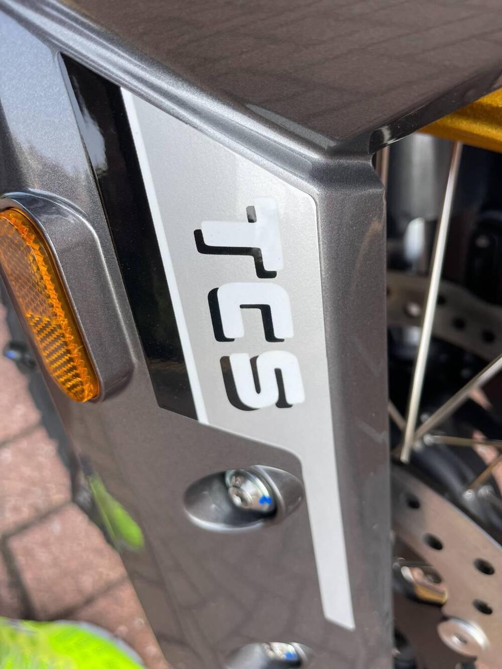 Kove 800X Pro (2024 - 26) (5)