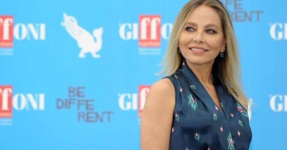 Ornella Muti spiega perch&eacute; va in Russia: &ldquo;Per la gente, non faccio distinzioni&rdquo;. E sulla politica: &ldquo;Non la sento vicina perch&eacute; non &egrave; sincera&hellip;&rdquo;