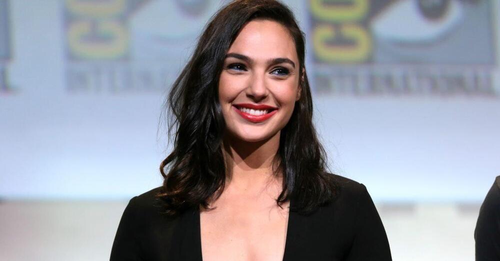 Gal Gadot e Biancaneve, nuovo boicottaggio dopo J. K. Rowling? Nel live action Disney da 300 milioni &egrave; l&#039;attrice israeliana a dividere. E c&rsquo;&egrave; chi ricorda le liste nere del maccartismo&hellip;