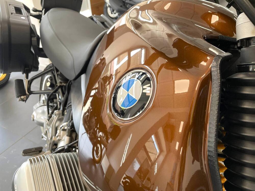 Bmw R 1150 GS (1999 - 03) (7)