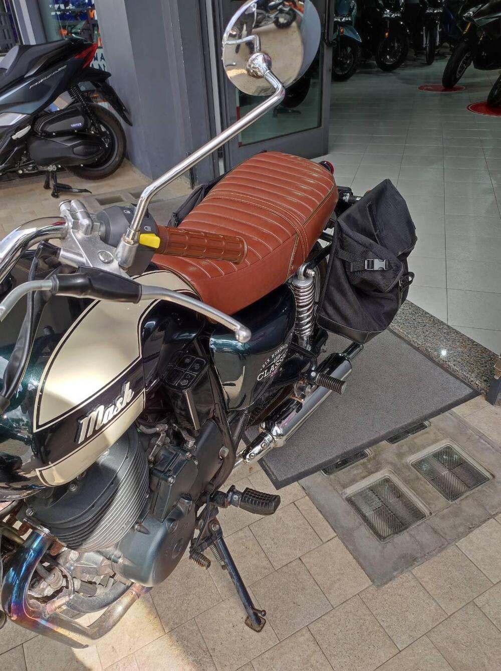 Mash Italia Six Hundred 650 (2021 - 25) (3)