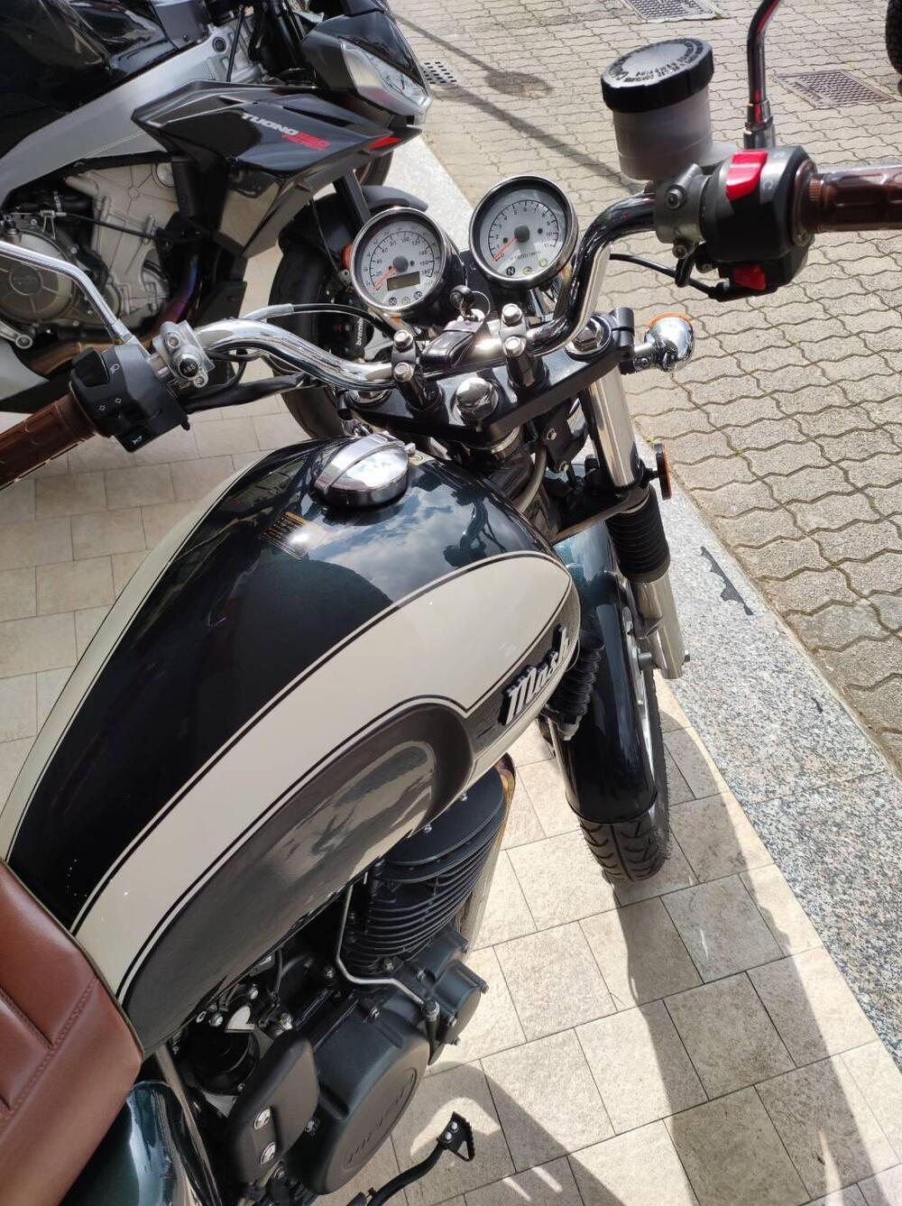 Mash Italia Six Hundred 650 (2021 - 25) (6)