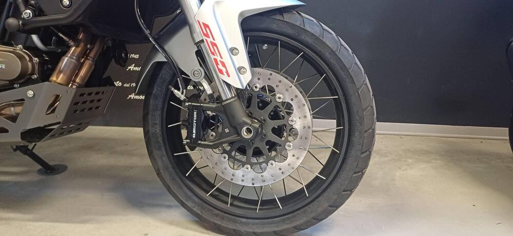 QJ Motor SRT 600 SX (2024 - 25) (5)