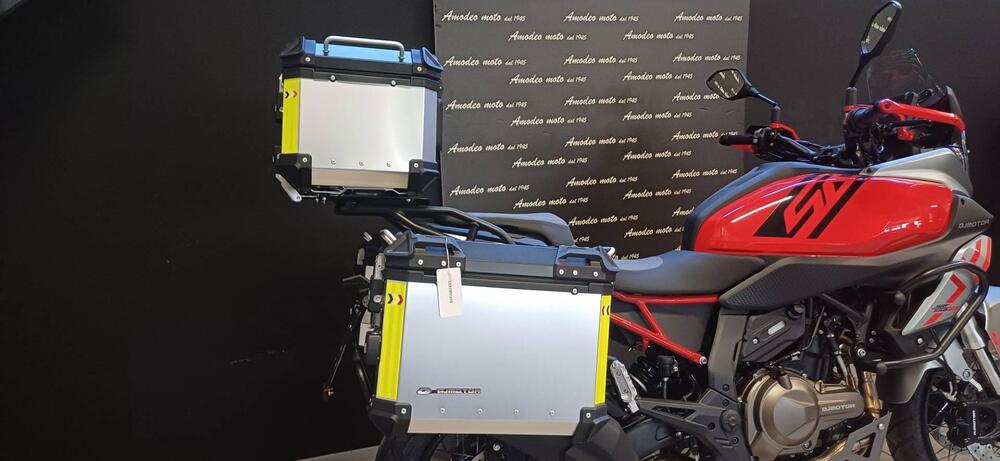 QJ Motor SRT 600 SX (2024 - 25) (7)