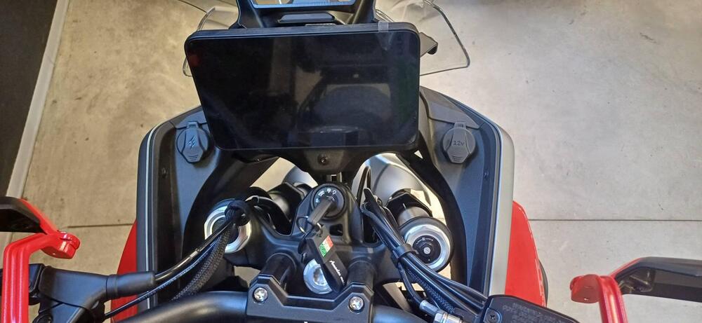 QJ Motor SRT 600 SX (2024 - 25) (8)