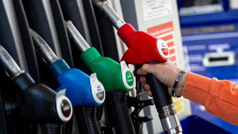 Firenze, benzina &quot;annacquata&quot;: un distributore &egrave; sotto accusa. Ecco cos&#039;&egrave; successo