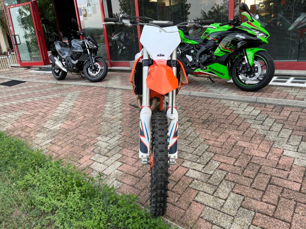 KTM 250 SX-F (2022) (5)