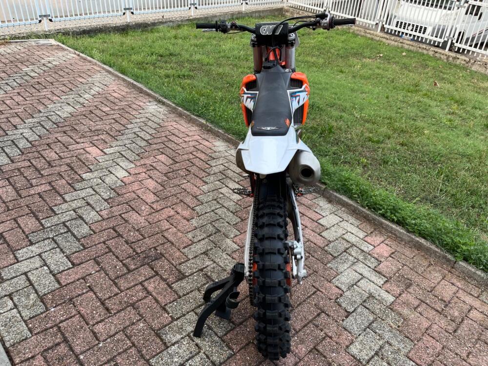 KTM 250 SX-F (2022) (12)