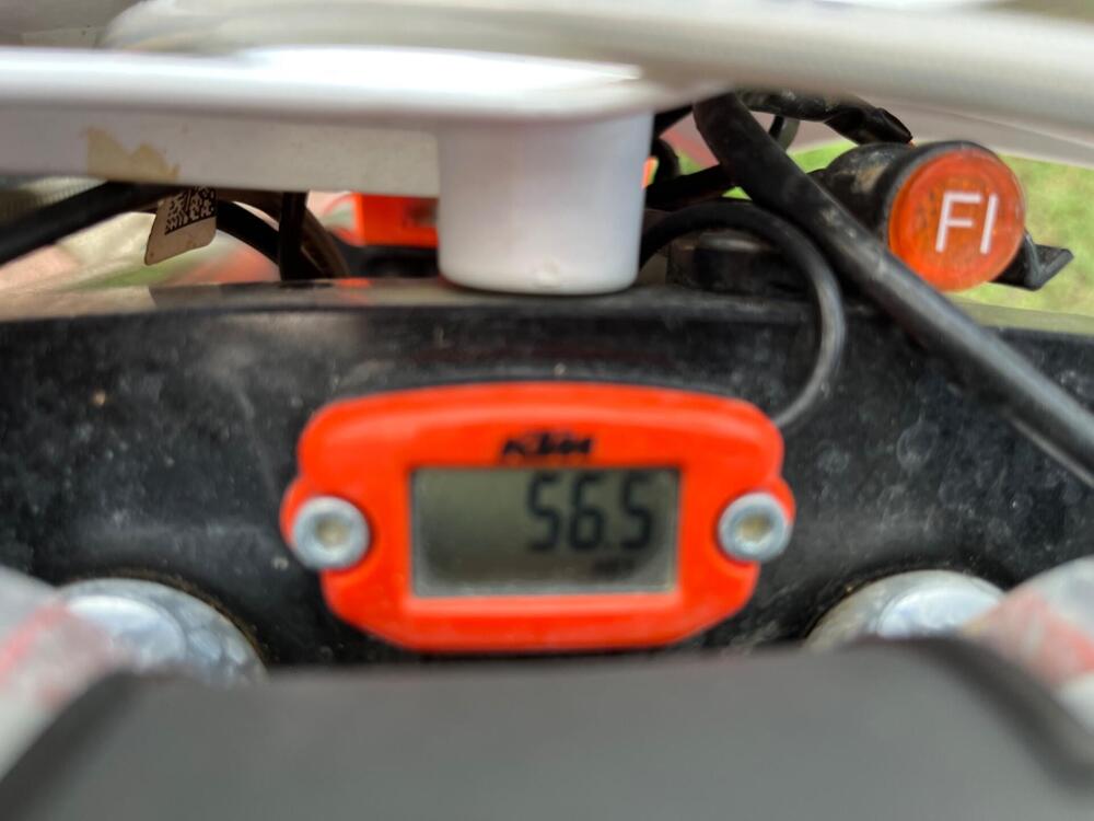 KTM 250 SX-F (2022) (16)