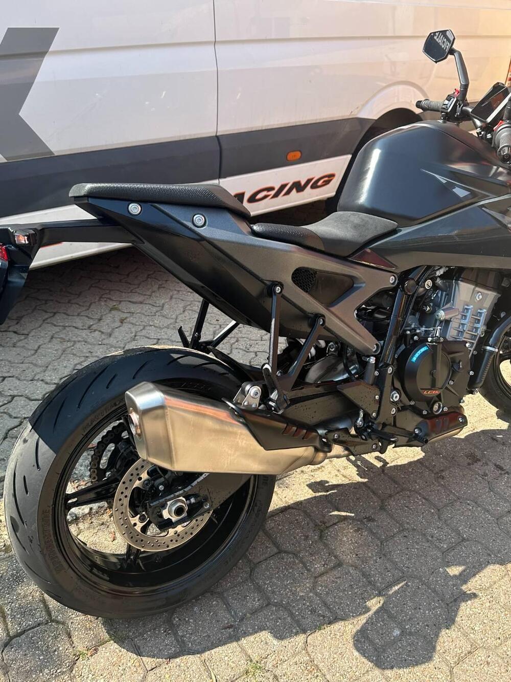 KTM 990 Duke (2024 - 26) (3)